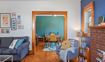 49 Hill St, Barre, VT 05641