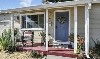 47 E 19th, Antioch, CA 94509