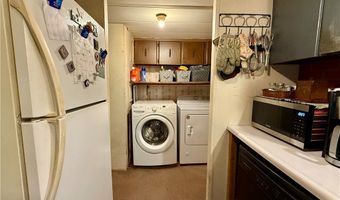 1796 Gladstone Hollow Rd, Andes, NY 13731
