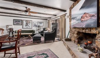 3279 E SELMA Hwy, Casa Grande, AZ 85194