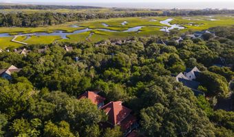 18 Keepers Lndg, Bald Head Island, NC 28461