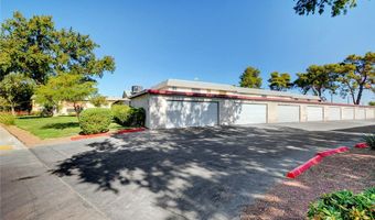 571 Greenbriar Townhouse Way, Las Vegas, NV 89121
