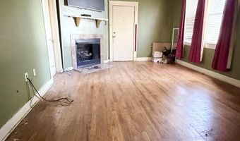 380 Bernardo Dr, Baton Rouge, LA 70806