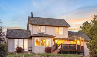 65140 78th St, Bend, OR 97703