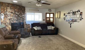 19 S Navajo Dr, Page, AZ 86040