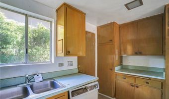 1006 N Orange, Fallbrook, CA 92028