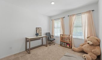 1606 Deerchase Dr, Anna, TX 75409