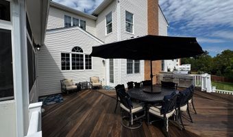 43116 UNISON KNOLL Cir, Ashburn, VA 20148