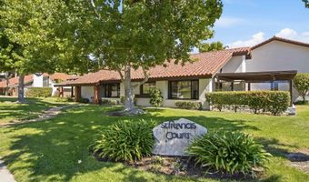 633 Camino Ynez, Solana Beach, CA 92075