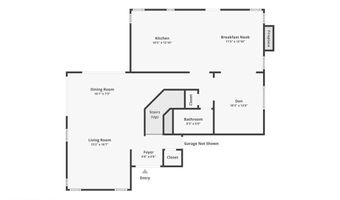 1200 Cerca, San Clemente, CA 92673