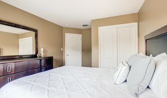 1413 OLMSTED Dr, Bear, DE 19701
