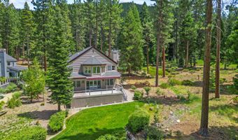 160 Yerington Ct, Glenbrook, NV 89413