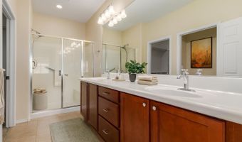 21853 N 261ST Ave, Buckeye, AZ 85396