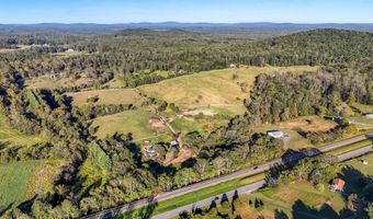 14105 LEE Hwy, Amissville, VA 20106