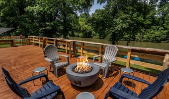 5518 Highway 30, Benton, TN 37307
