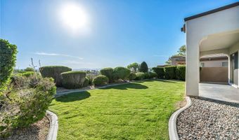 43 Braelinn Dr, Henderson, NV 89052