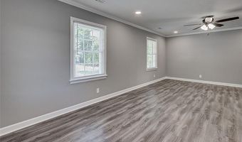 604 Hemlock Dr, Asheboro, NC 27205