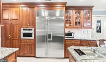 770 LEWIS Ln, Ambler, PA 19002