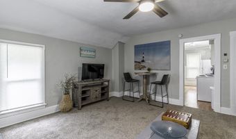 334 W 9th St, Auburn, IN 46706