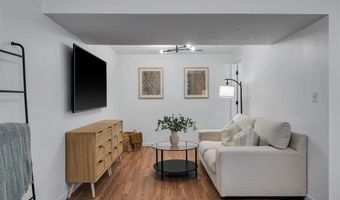 4205 Sunny Glen Ct, Arnold, MO 63010