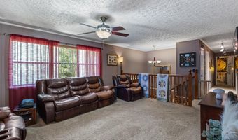 144 Bible Dr, Benton, TN 37307