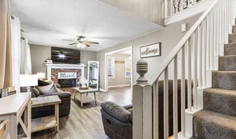 604 Stewart Ave, Attalla, AL 35954