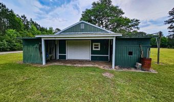 2986 Old Buckhead Rd, Branchville, SC 29432