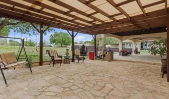 603 Sunshine Mdw, Adkins, TX 78101