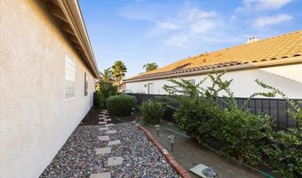 2501 Columbine Dr, Alpine, CA 91901