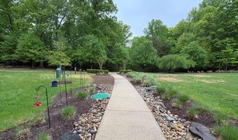 940 ASTERN Way 102A, Annapolis, MD 21401