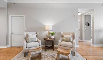 2795 Peachtree Rd 1406, Atlanta, GA 30305
