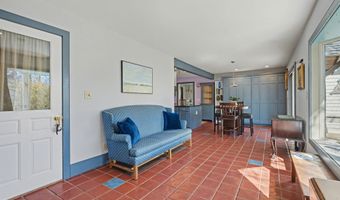 59-61 Wig Hill Rd, Chester, CT 06412