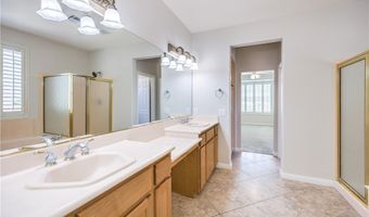 10291 Premia Pl, Las Vegas, NV 89135