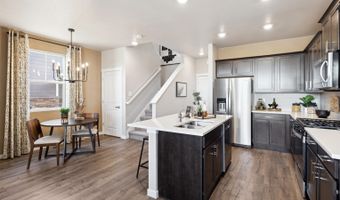 22292 E. 7TH Pl, Aurora, CO 80018