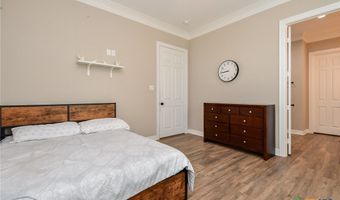 1093 Sunderman Rd, Alleyton, TX 78935