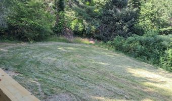 1357 Tardy Mountain Rd, Altavista, VA 24517