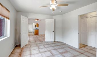 543 E Country Club Rd, Camp Verde, AZ 86322