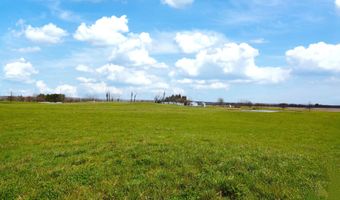 1345 Legend Ln, Alexandria, OH 43001