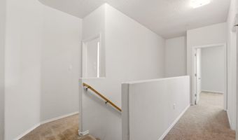 11020 Fort Point Unit B Ln NE, Albuquerque, NM 87123