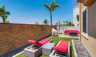 1197 Via Lucero, Oceanside, CA 92056