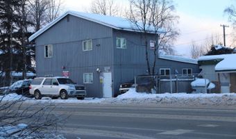 1310 Ingra St, Anchorage, AK 99501