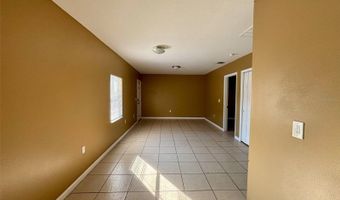 2060 MARTIN LUTHER KING JR Blvd 2062 B, Bartow, FL 33830