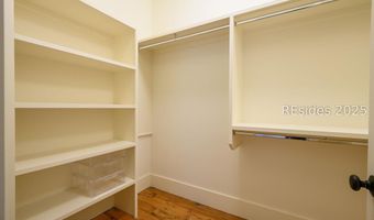 8 Crossbow Rd, Bluffton, SC 29910