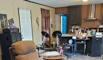 6 Terall Trl, Alamogordo, NM 88310