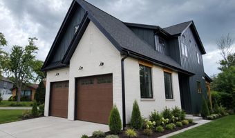 1523 N Fernandez Pl, Arlington Heights, IL 60004