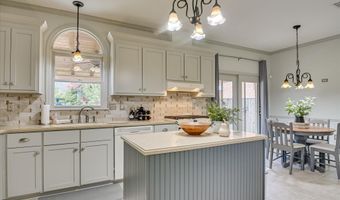 3023 Hillcreek Dr, Augusta, GA 30909