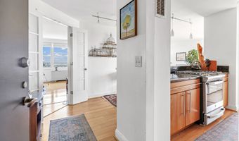 2625 Park Ave Phd, Bridgeport, CT 06604
