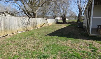 948 N Main St, Barbourville, KY 40906