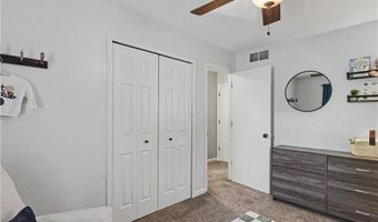 408 Abbyshire Rd, Akron, OH 44319