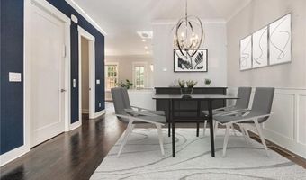 289 Heritage Ln, Atlanta, GA 30316